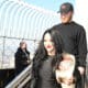 Stephanie Vaquer Says Rey Mysterio Inspired Her To Become A Wrestler