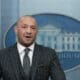 Conor McGregor Pleads for Councillor Nominations to Secure Spot in Irish Presidential Race