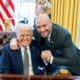 Conor McGregor Officially Confirms Exit from Irish Presidential Race Ahead of October 24 Election