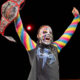 Jeff Hardy Says Winning The NXT Tag Team Championship Is One Of His Goals