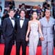 The Rock Moved to Tears as The Smashing Machine Stuns at the 2025 Venice Film Festival
