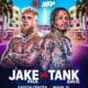 Jake vs Tank Finds A New Home In Miami