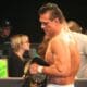 Alberto El Patrón Hails Dominik Mysterio As A Future WWE Champion