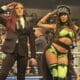 Chelsea Green Wants To Be WWE’s First Female Star in Hollywood