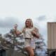 Tiffany Stratton On Why She’s Excited About WrestleMania Returning To Las Vegas In 2026