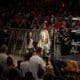 David Otunga Says Andrade’s 1-Year Non-Compete Wouldn’t Hold Up in Court