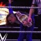 Shinsuke Nakamura Says He’s Not Retiring, Wants To Win The World Heavyweight Championship In WWE