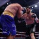 Arslanbek Makhmudov Grinds Down Dave Allen For Decision Win