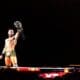 Update On WWE’s Creative Plans For Austin Theory After Seth Rollins’ Injury