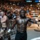 R-Truth Reveals Why He Dropped His Ron Killings Persona In WWE