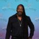 Booker T Reacts To Wes Lee’s Surprising WWE Release