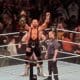 Reason Why WWE Pulled Bron Breakker From The Raw Battle Royale Revealed