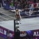 Bryan Danielson On How WWE And AEW Are Different