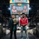 Pitbull vs Roach Jr. Intend to Impress Fans On December 6