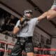 Knyba vs Dawejko: Polish Pride On The Line in Philly