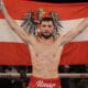 Hollywood Fight Nights Delivers KO Fun Friday