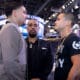 Danny Garcia Farewell – or Danny Gonzalez Arrival Saturday?