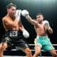 Jesus Ramos Jr. Challenges Shane Mosley Jr. Oct. 25
