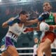 Juarez Defends Title at MVP Prospects 16