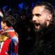 Seth Rollins Expected To Miss WrestleMania 43 After Injury At Crown Jewel