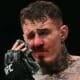 Tom Aspinall Next Fight: What Comes After No Contest vs. Ciryl Gane at UFC 321?