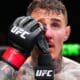 MMA World Reacts to UFC 321’s Shocking Ending as Tom Aspinall’s First Title Defense Ends in Disaster