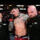 The 5 Most Brutal Eye Pokes in UFC History