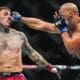 The 5 Most Brutal Eye Pokes in UFC History