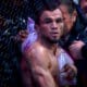 Umar Nurmagomedov Potentially Locks In Key Agreement with Dana White for Next 135-Pound Title Shot