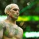 Charles Oliveira Eyes Max Holloway Showdown After UFC Rio Clash With Mateusz Gamrot