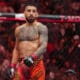 Ilia Topuria Calls Potential Islam Makhachev Clash at UFC White House The Biggest Fight in History