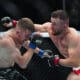 7 UFC Fighters With Three Title Defenses in a Single Calendar Year as Merab Dvalishvili Looks to Make History at UFC 323