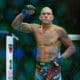 Dana White Put on Notice as Alex Pereira Sets Sights on Jon Jones for Heavyweight Debut