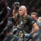 UFC 320 Recap: Alex Pereira & Merab Dvalishvili Deliver Statement Wins 