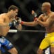 Anderson Silva and Chris Weidman to Complete Trilogy in the Boxing Ring