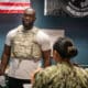 Omos Reflects On His WWE Rivalry With Bobby Lashley: “I Love Bobby, Man”