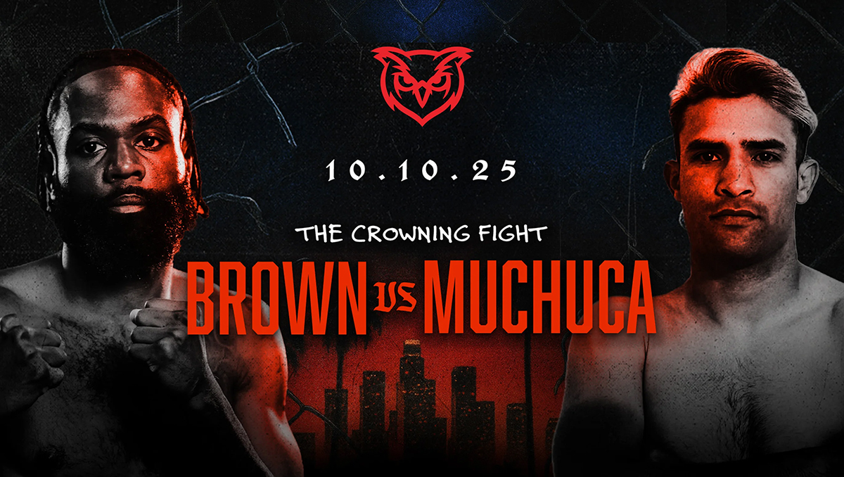 Boxfest XVI Kicks Off Fight Week on Friday