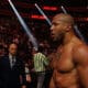 Ciryl Gane Net Worth Revealed Ahead of UFC 321 Championship Shot vs. Tom Aspinall