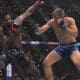 UFC Vancouver Fighter Payouts: How Much Will the Headliners Earn?