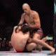 MMA World Erupts as Alex Pereira Destroys Magomed Ankalaev in Just 80 Seconds at UFC 320
