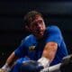 Dave Allen vs Arslanbek Makhmudov: Best Night Ends In Defeat For Allen, But He’s Boxing’s Winner