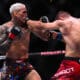 UFC Rio: Charles Oliveira vs Mateusz Gamrot Results + Full Fight Video Highlights