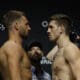 UFC Vancouver: Brendan Allen vs. Reinier de Ridder Results + Full Fight Video Highlights