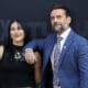 CM Punk Names The 2 Best Supestars In WWE Today