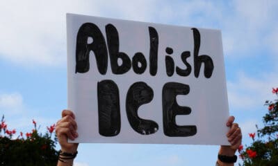 AEW World Champion Calls Out HBO For Airing ICE Commercials During Dynamite