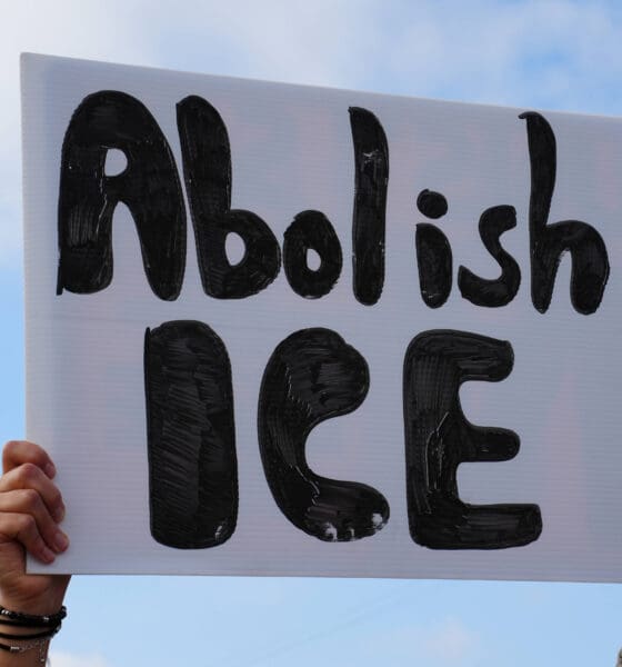 AEW World Champion Calls Out HBO For Airing ICE Commercials During Dynamite