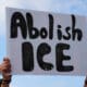 AEW World Champion Calls Out HBO For Airing ICE Commercials During Dynamite