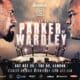 6 Biggest Boxing Events Still Happening This Year