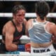 Amanda Serrano Returns to Puerto Rico on January 3