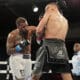 Lenier Pero UD Sets Up Big Baby Bout